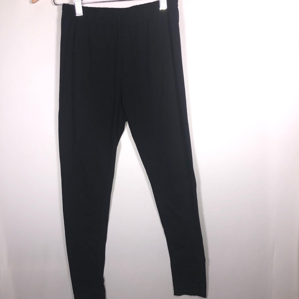 Girls Leggings for Girls‎ Size XL